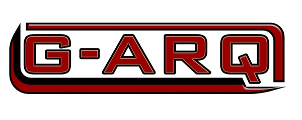 G-ARQ